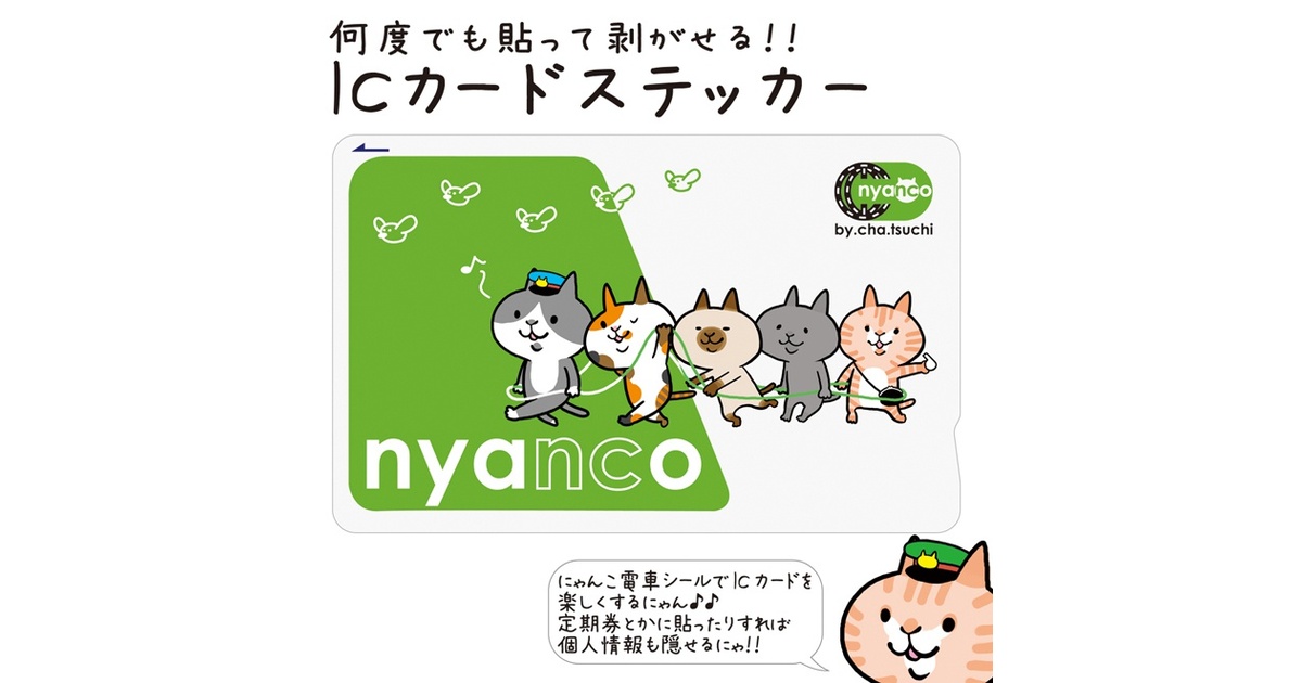7f58a829-c3a5-407c-8330-