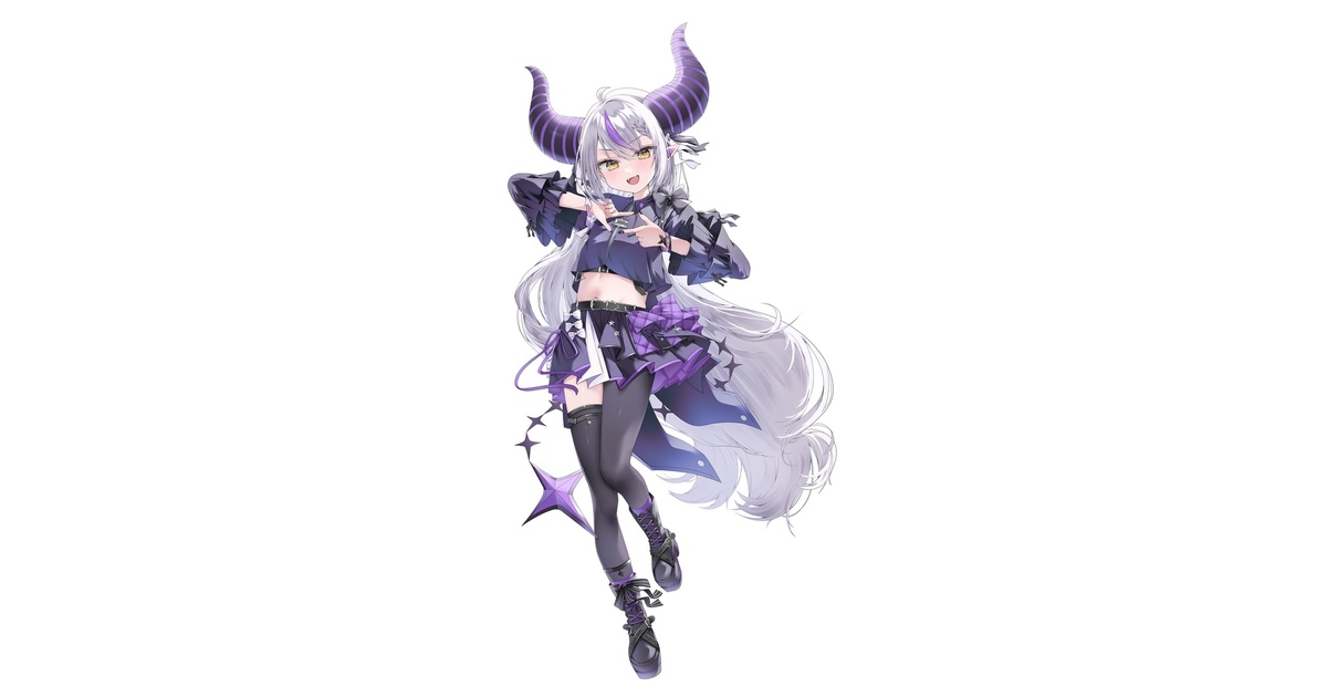 75819952-2d56-427e-b12c-