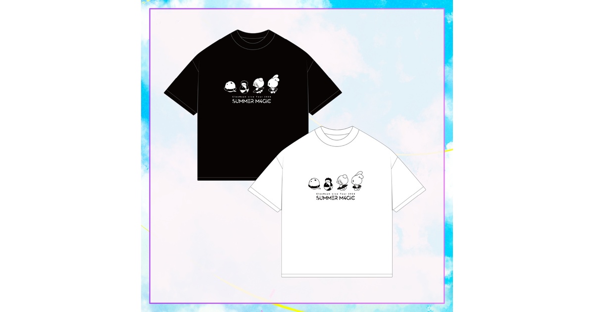CleeNoah-クレノア- - BOOTH