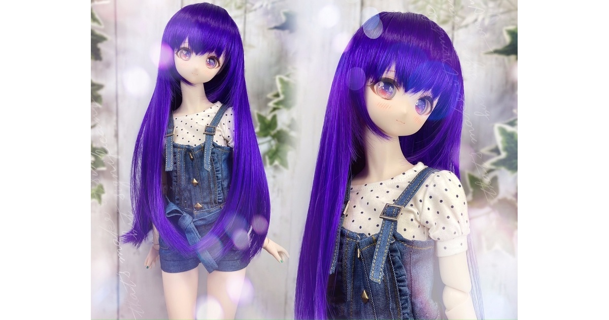 8bcc566d-3d39-45d8-8a74-