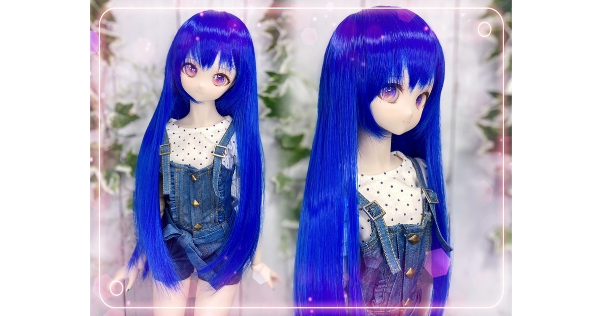 be7615b0-b52f-4688-8603-