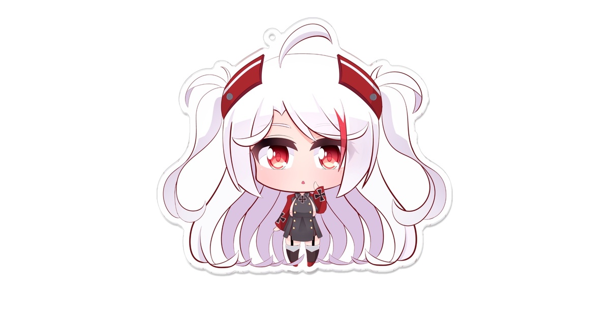 Amazon.co.jp: プリンツ・オイゲン SNR シリアル Reバース