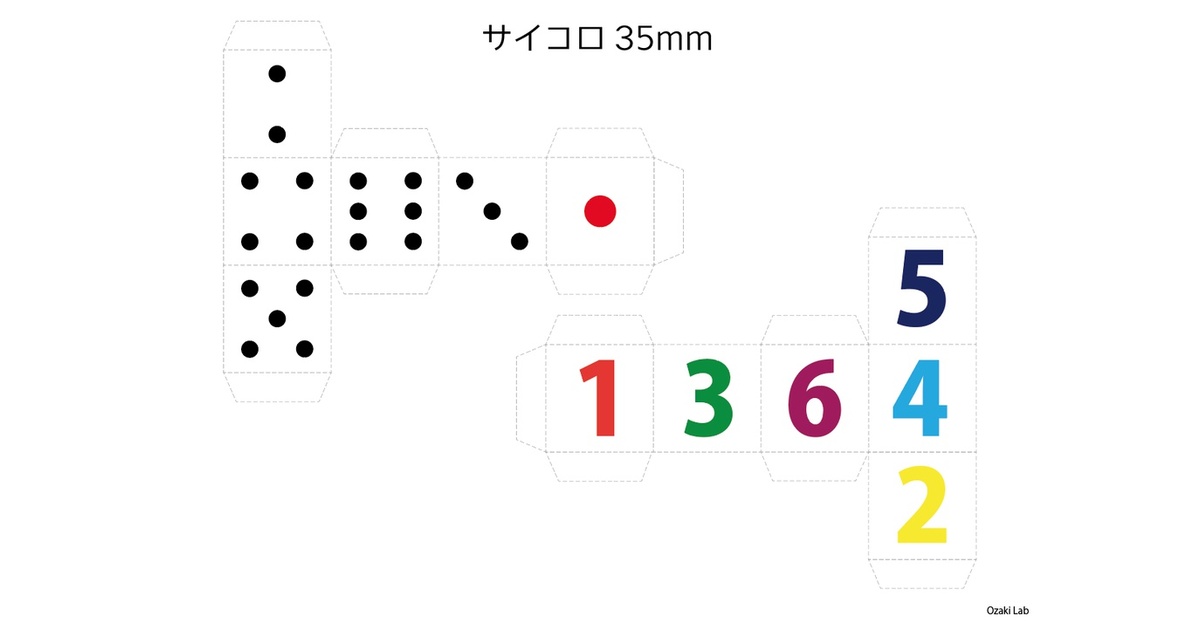 29590adb-1c37-4fa2-a082-