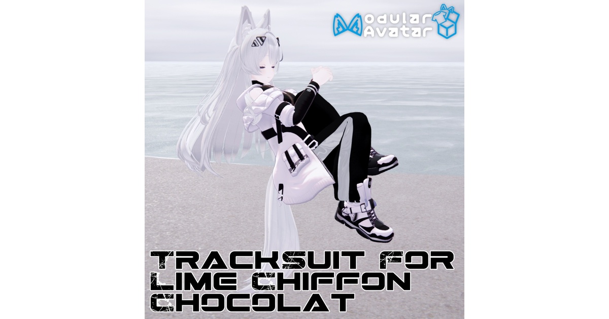 54f2ff15-fd61-4a7b-b098-