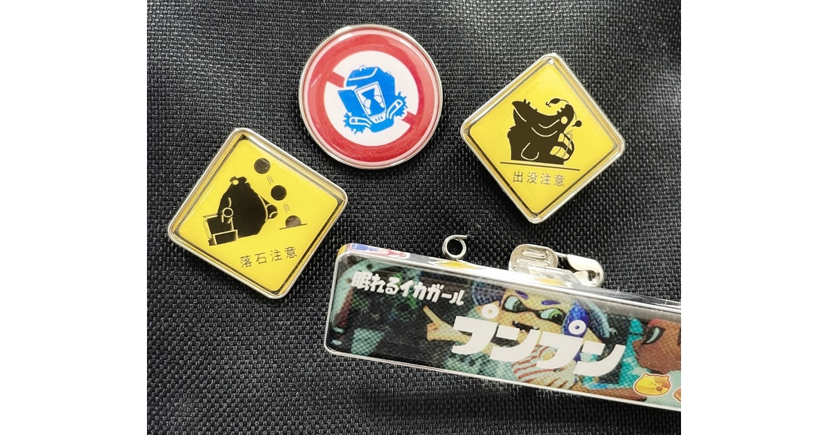 965f7a63-fd75-488f-95d3-