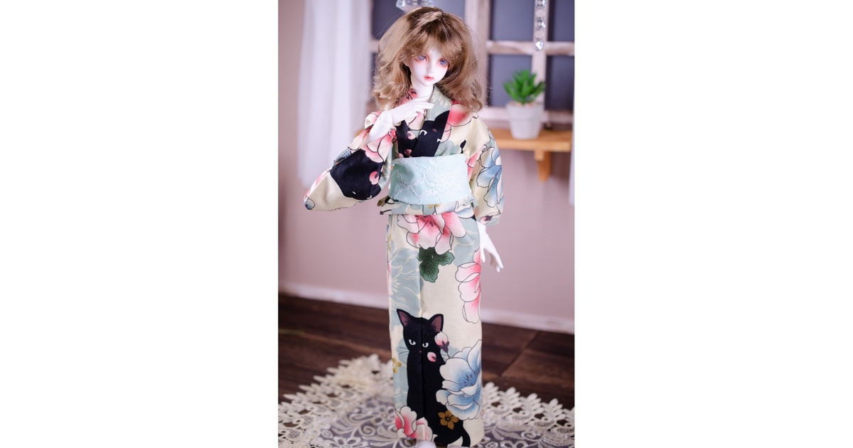 d7dd7ad2-a9c5-4b84-9991-