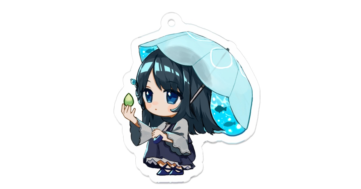 514c2e76-cc29-4ac3-b262-