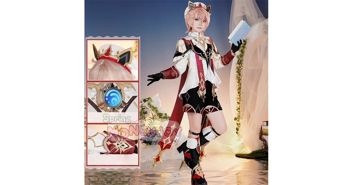 ed8d1519-b3a7-4626-8aef-