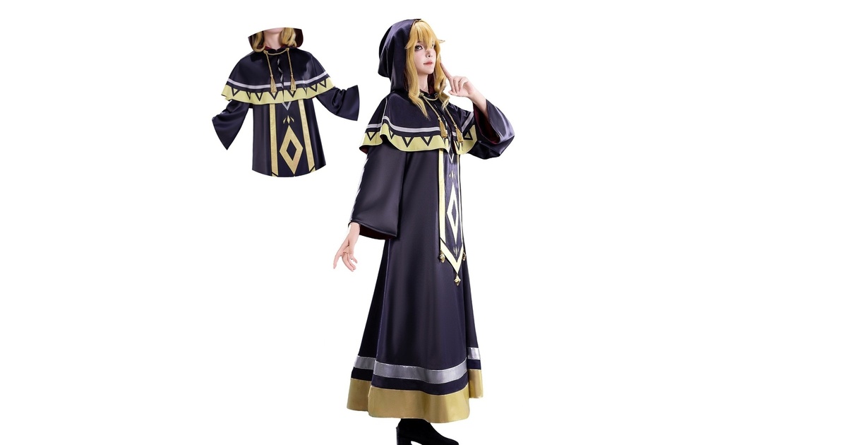 01946479-efee-4fef-b38d-