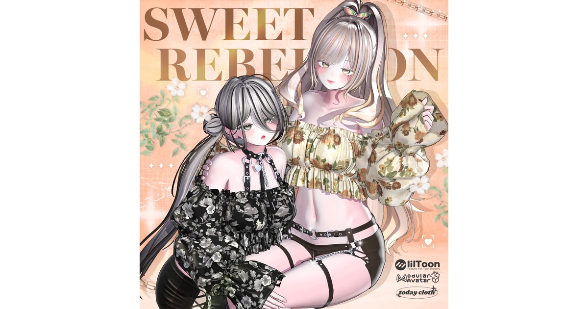 お値下げ　会長はメイド様　当時品　マップ　イラストホロカード お値下げ 会長はメイド様 当時品 マップ イラストホロカード