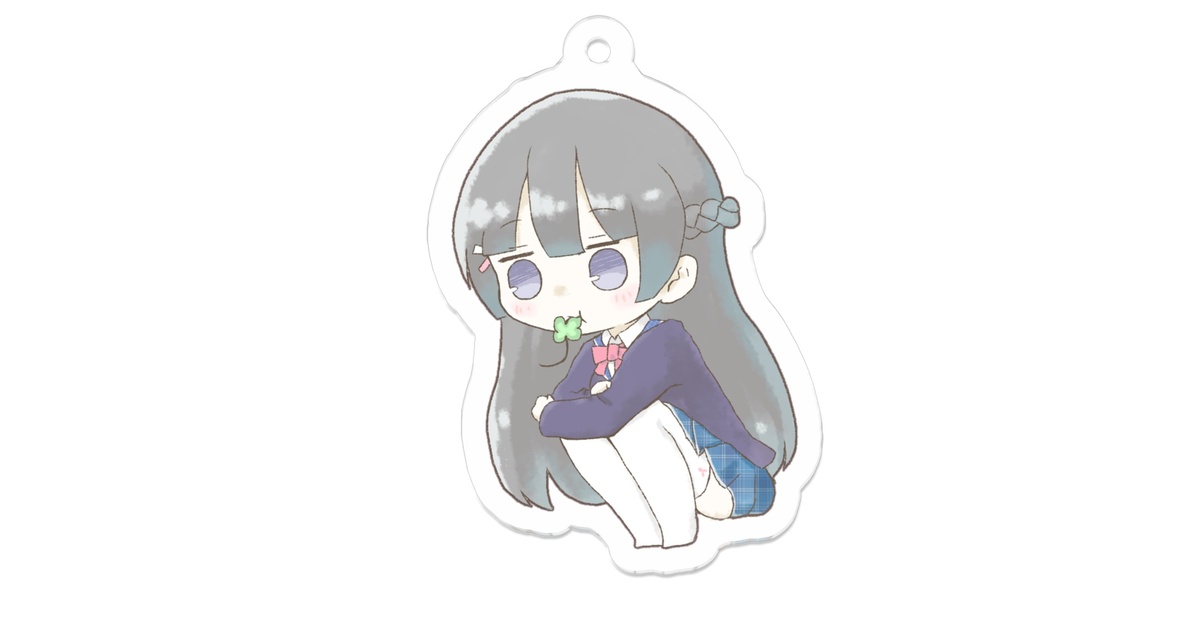 5f174270-ce71-41bd-801b-