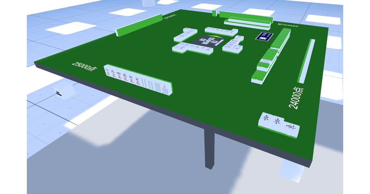 5a2ad249-c930-404e-b367-