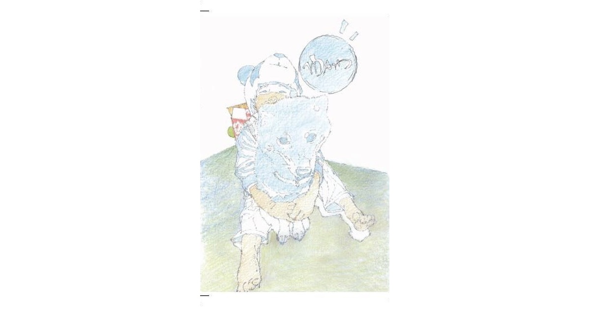 d000c551-8baa-4972-8721-