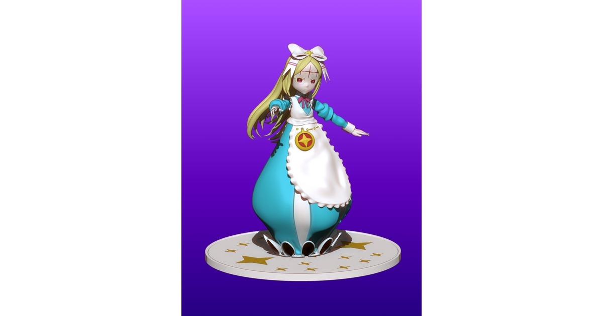 6e2d7cf5-b85b-4672-8072-