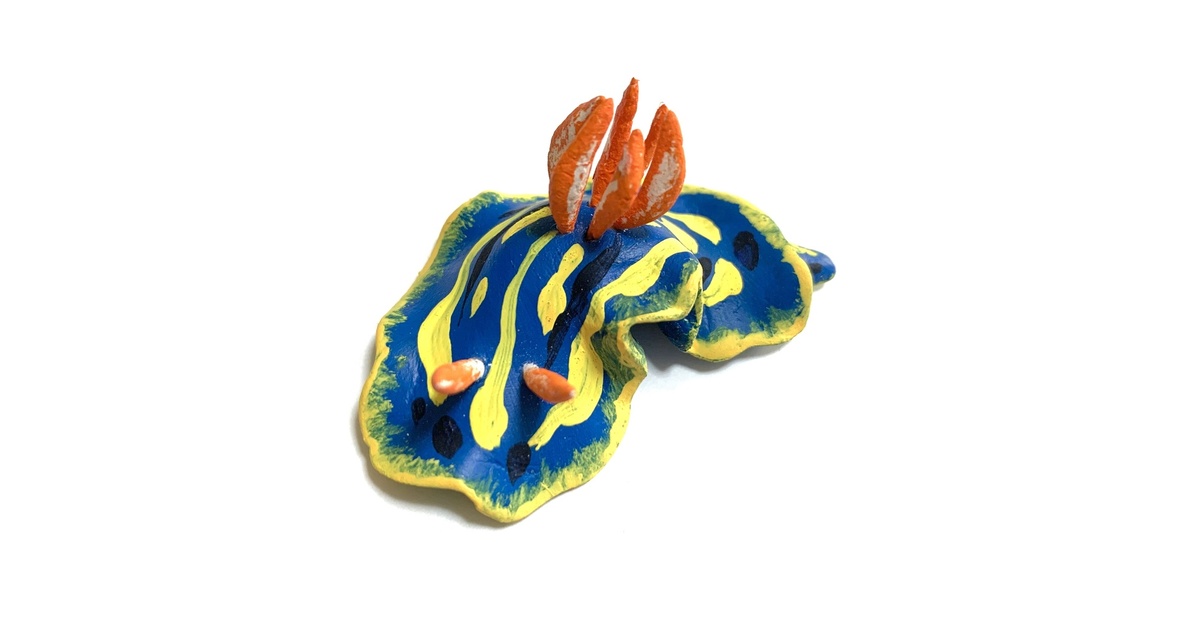 3183b6cc-7a28-4699-a1b5-