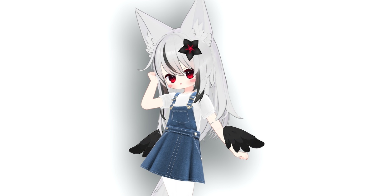 ruruさん専用 HG Rozen Zulu [Episode7 Ver.] | ShokuninGunpla