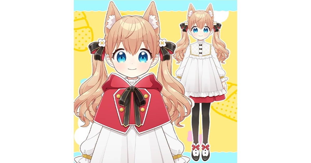 赤ずきん様 リクエスト 2点 まとめ商品 7c6e7de5-9d55-4e29-8908-