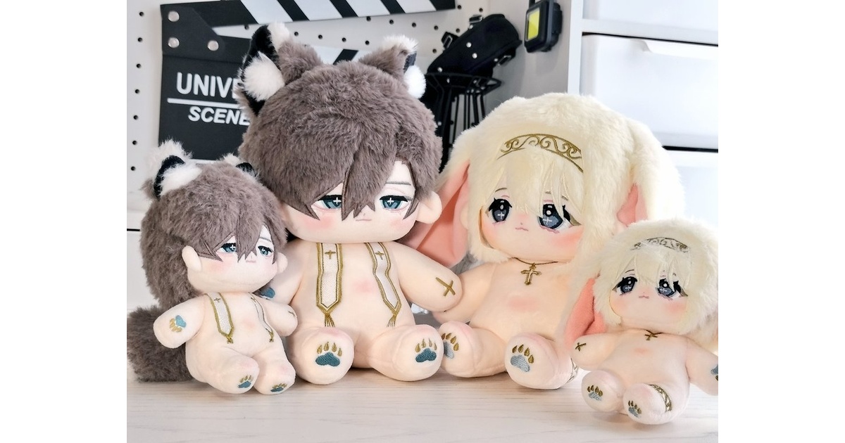 73f6b280-9783-4cc6-8634-