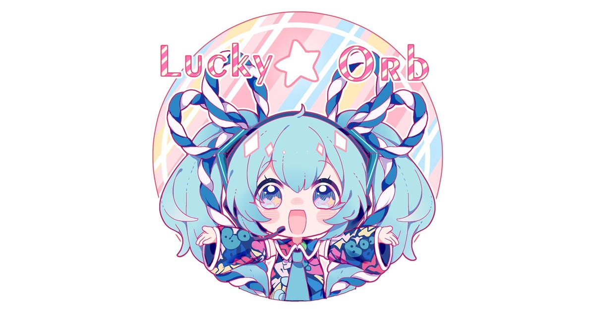 まふまふ 缶バッチ アクキー シール ポーチ XYZ XYZ TOUR 2019 -SUMMER- | GOODS