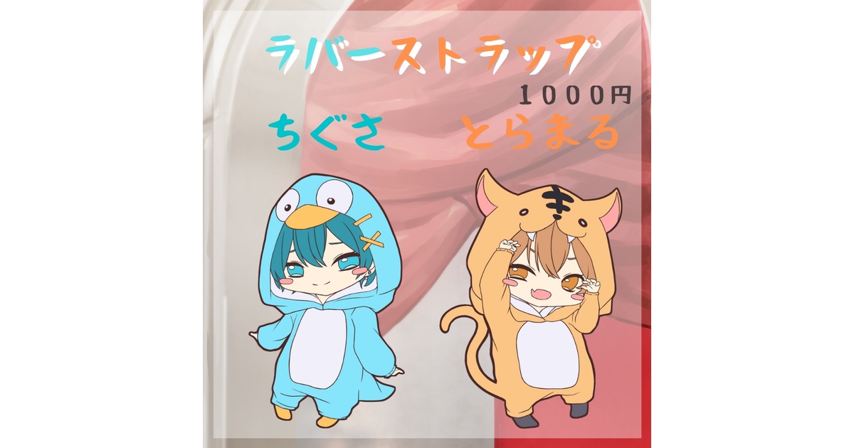 fcdf086f-66f9-4fd1-9b4a-