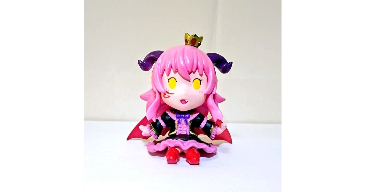 92008552-e315-41ad-a2ed-