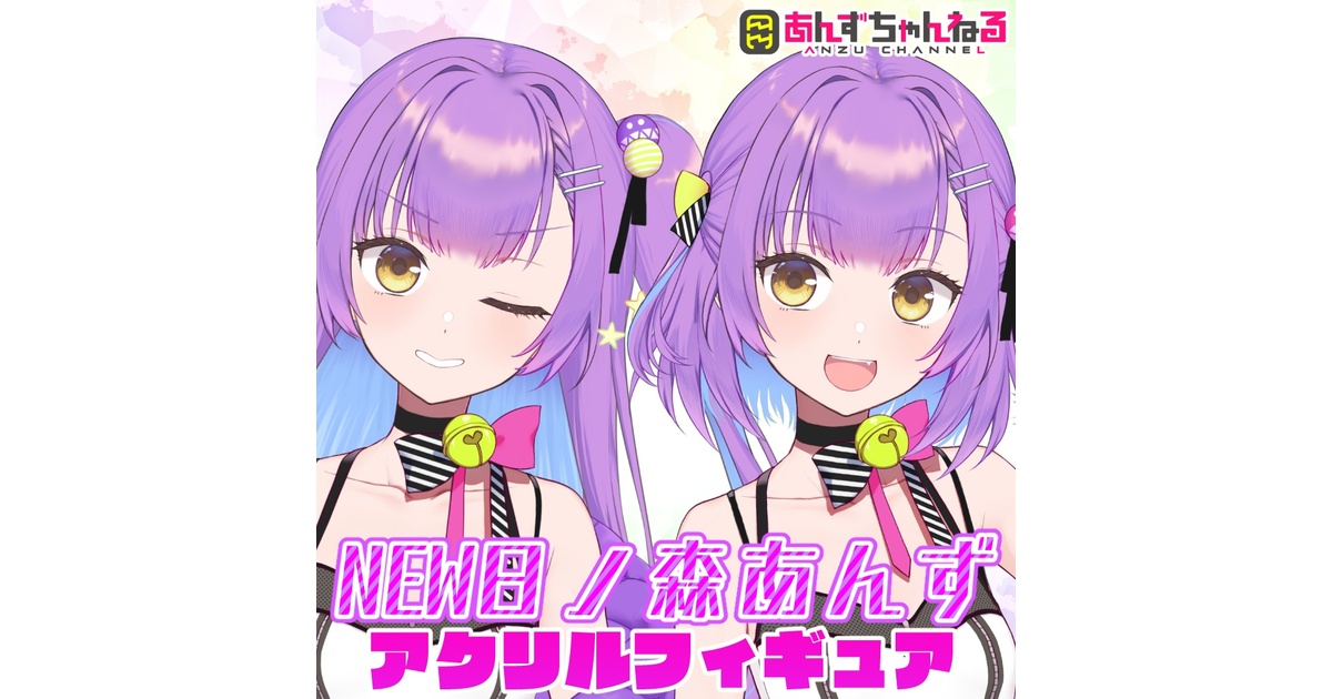 36df3447-9e6b-4127-80eb-