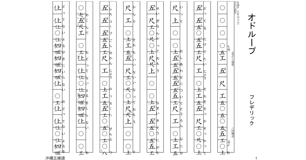 【屋嘉比朝寄】　工工四 四日市工場第7製造棟の竣工について