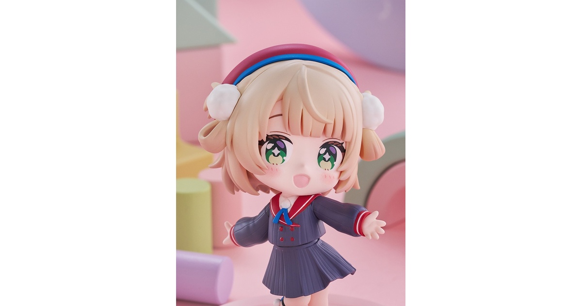 ライブ - BOOTH