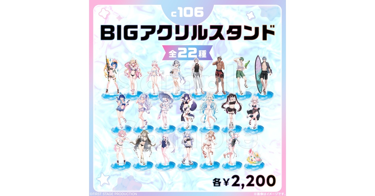 fb43d36e-6030-40b6-a0dc-