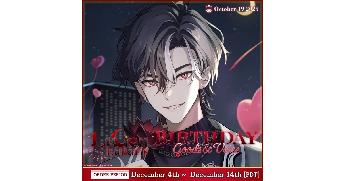 2ページ目 - ichi-pro - BOOTH