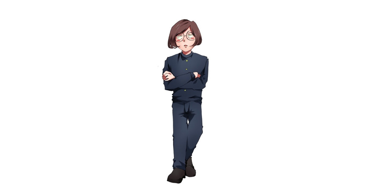 みるくふぁくとりー サキュバス学園 ロザリナ アクリルスタンド アクスタ Amazon.co.jp: みるくふぁくとりー サキュバス学園 ロザリナ