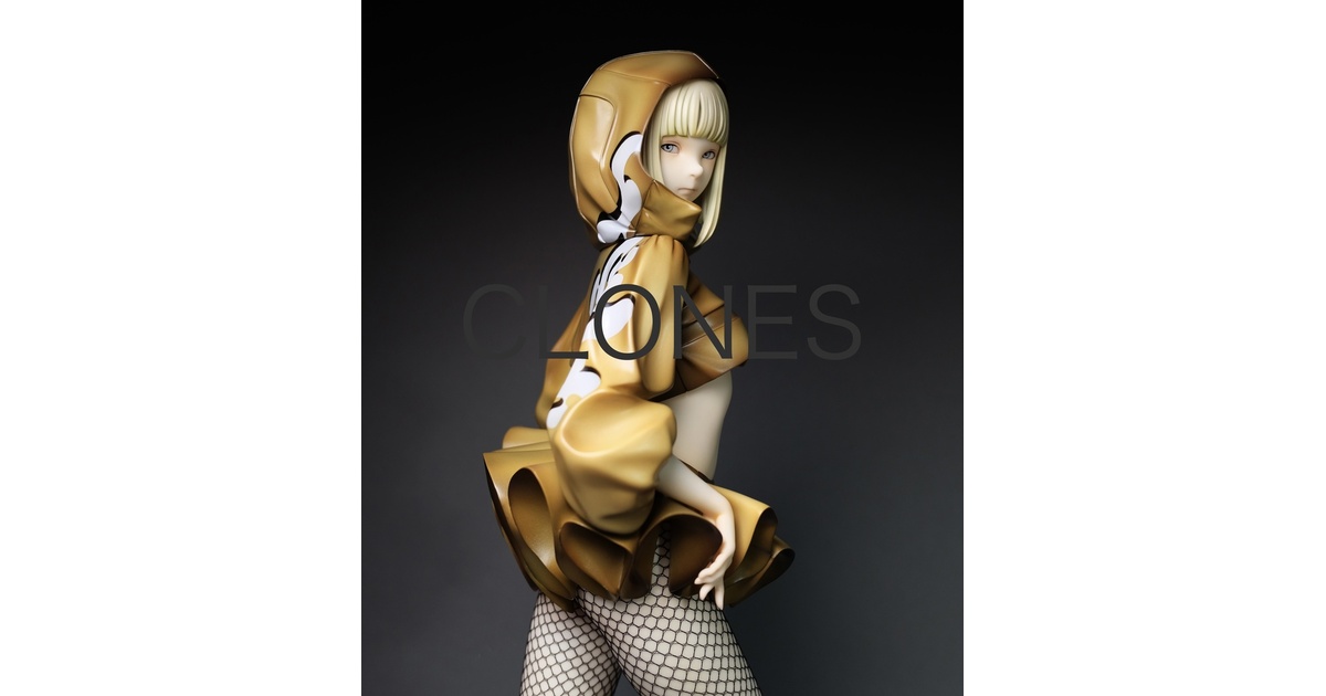 7705ae2c-a2f4-4c1b-87ee-