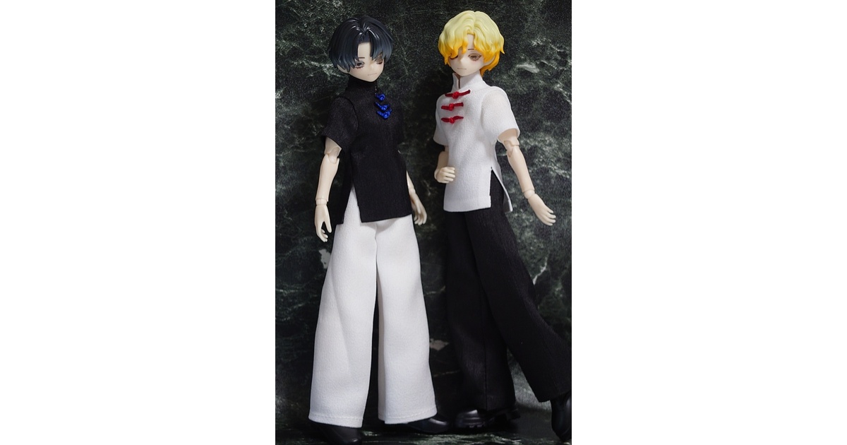 り*か様 【シチリアの追憶サイズ】お洋服セット シチリアの追憶サイズ】お洋服セット 現品販売】悸動瞬息 「シチリアの