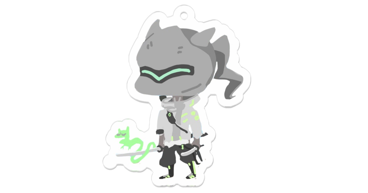 df8c608e-18b8-4c89-bfd7-