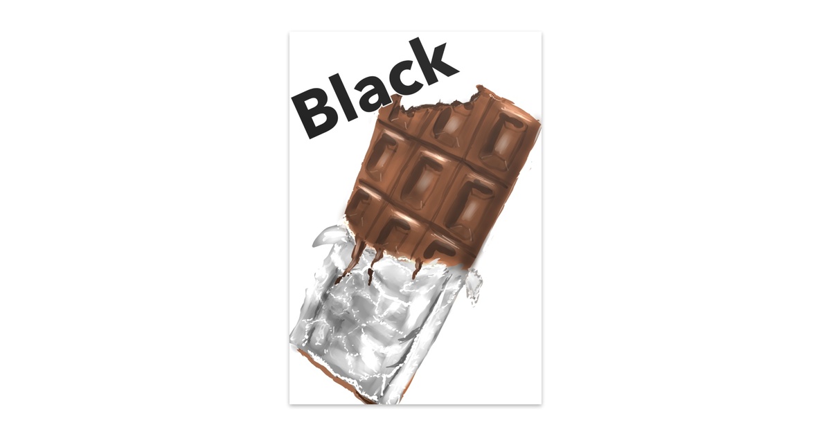 板チョコ Amazon | 明治 ミルクチョコレートビッグパック 268g | meiji