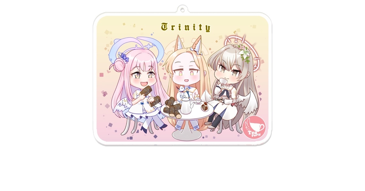 579a5c69-01d1-401d-a57d-