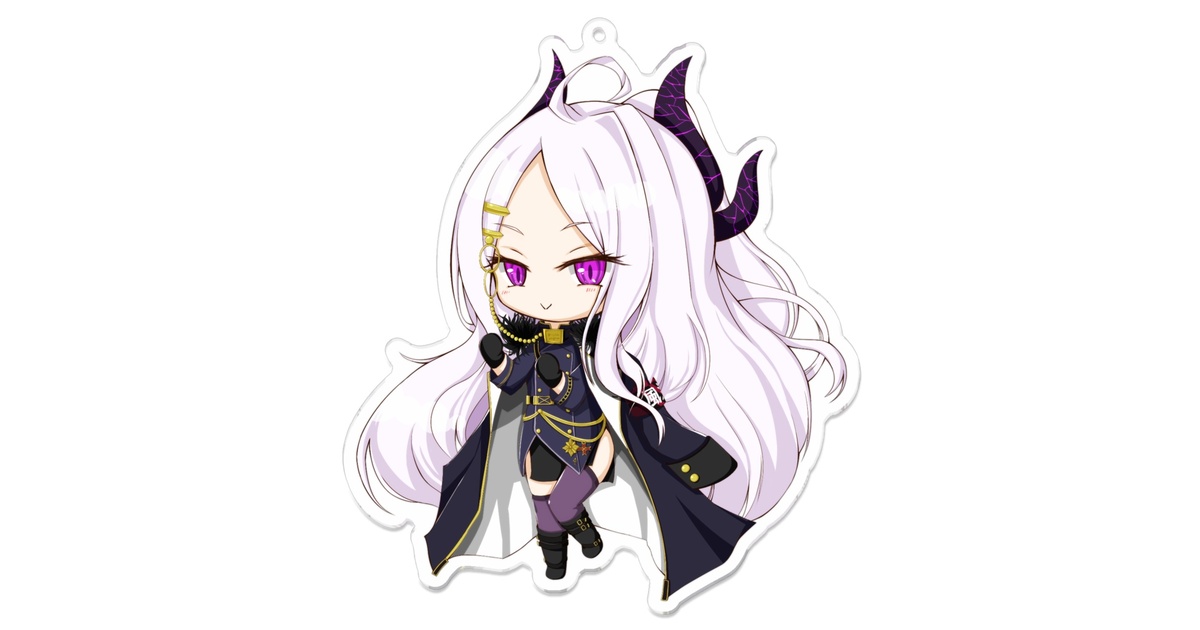 3267e734-8707-4867-b3d4-