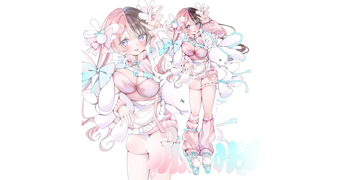 Amazon.co.jp: 橘ひなの アクリルスタンド 制服 vggc : ファッション