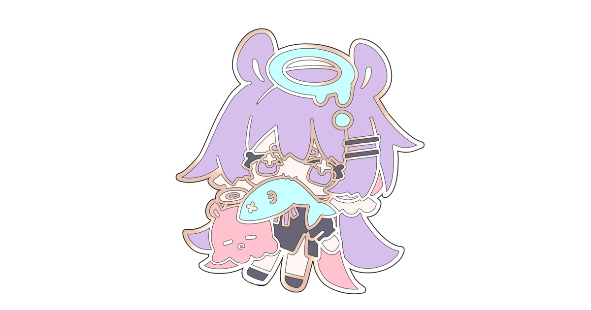 / (@Akina819) アキナ かななさま専用ページ Posts X / ドッグフード