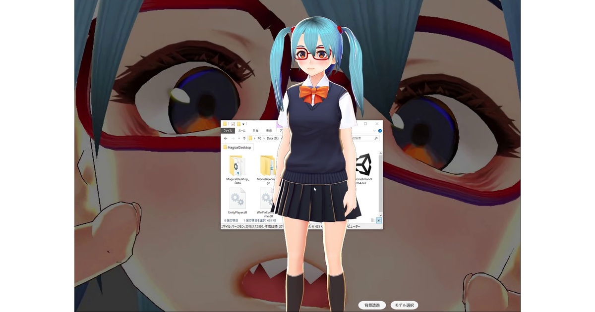 るう様 リクエスト 6点 まとめ商品 SMLサイズ]サイドギャザーシフォンフリルオフショルタイトミニ