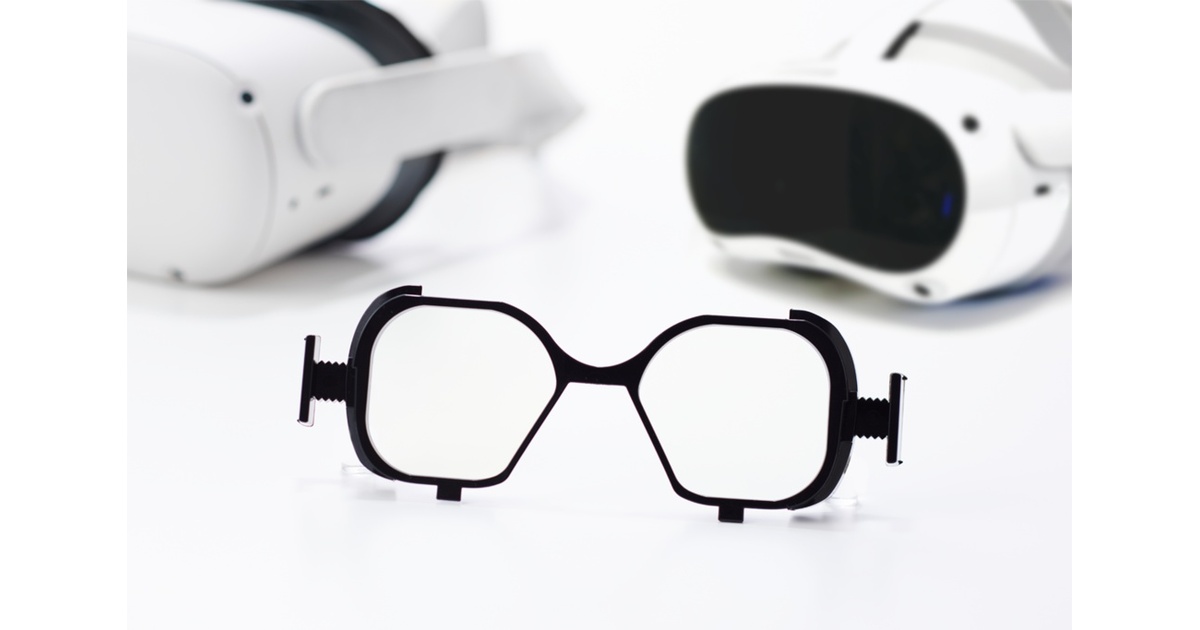 その他 Quest 37d2506f-ac9f-495f-be45-