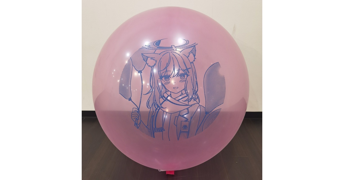 お買得品! Great value! - BOOTH