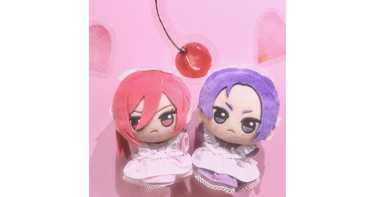 7070a065-8cde-4d87-a99e-