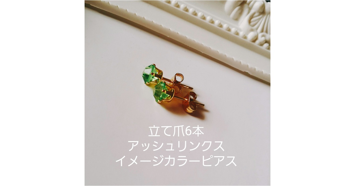 3f2c5592-a51f-429a-910b-