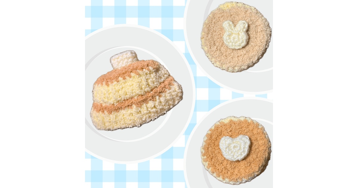 c7160318-db70-4c70-8d94-