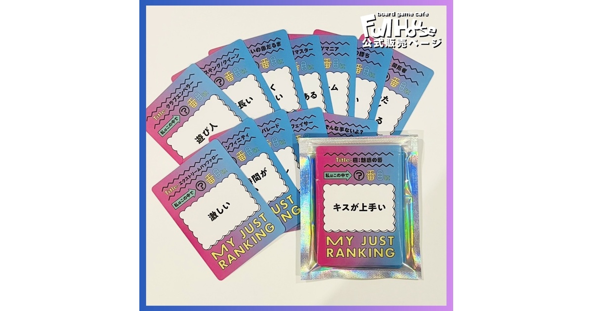 61f958f9-b020-464f-992d-