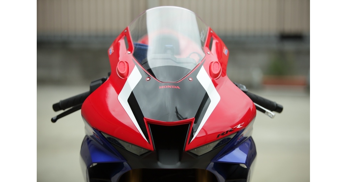 Amazon.com: JevLoN Motorcycle CNC Rear Mirror Hole Cover