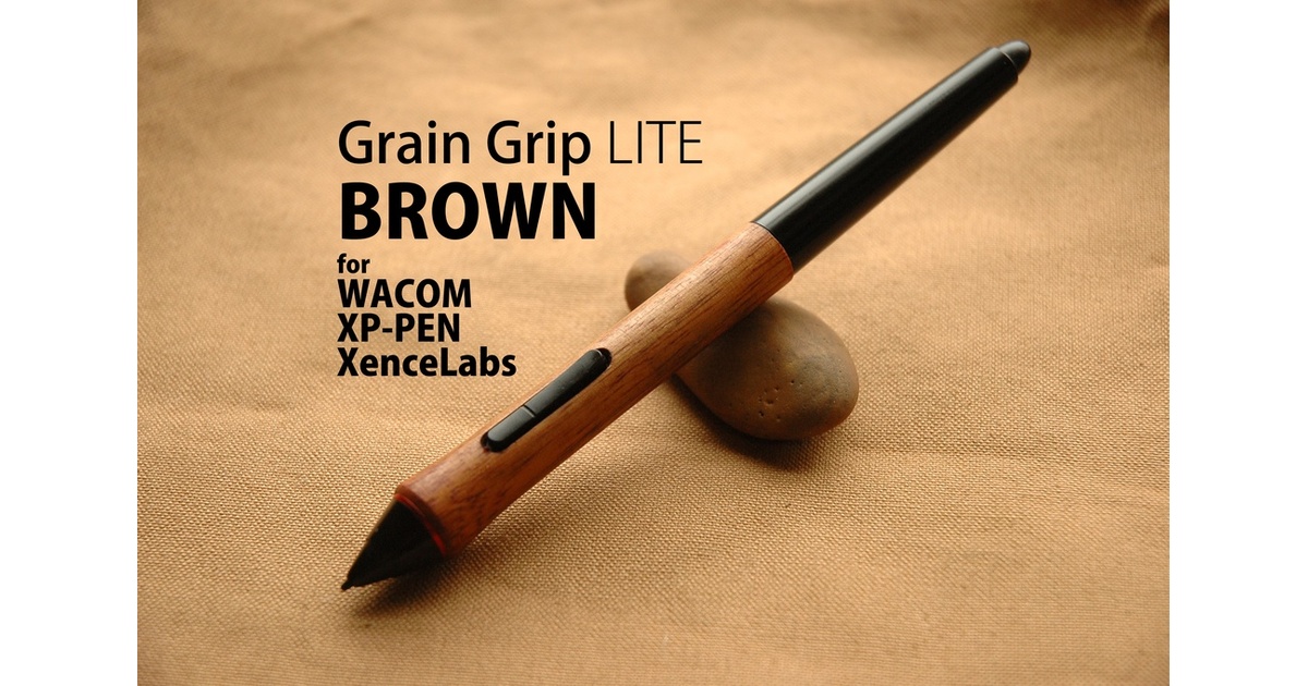 c209ec56-cb00-455e-894b-