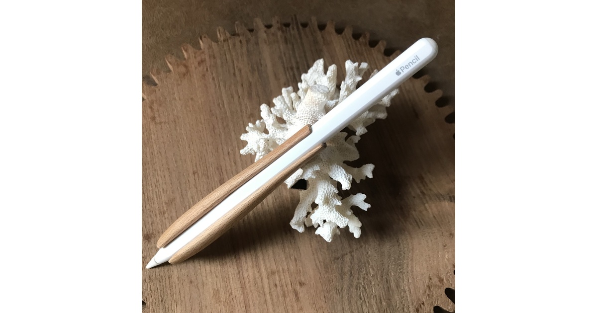 4f817631-eadd-4c74-9d81-