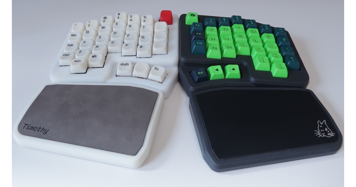 FILCOキーボード工房 | ダイヤテック株式会社